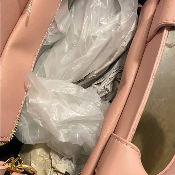 Marc Jacobs Tote Bag - Picture 5 of 5